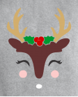 Funny Christmas 